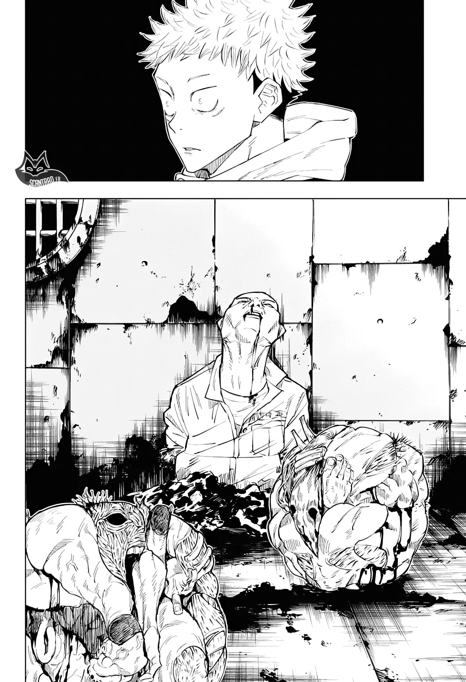Jujutsu Kaisen - 6 - 6550edba2a7fa.webp