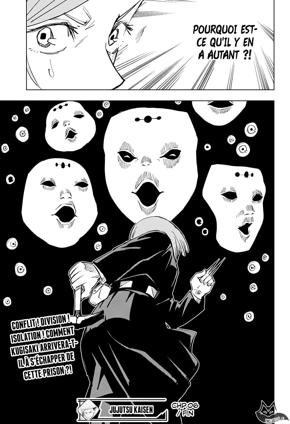 Jujutsu Kaisen - 6 - 6550edbc3efa5.webp