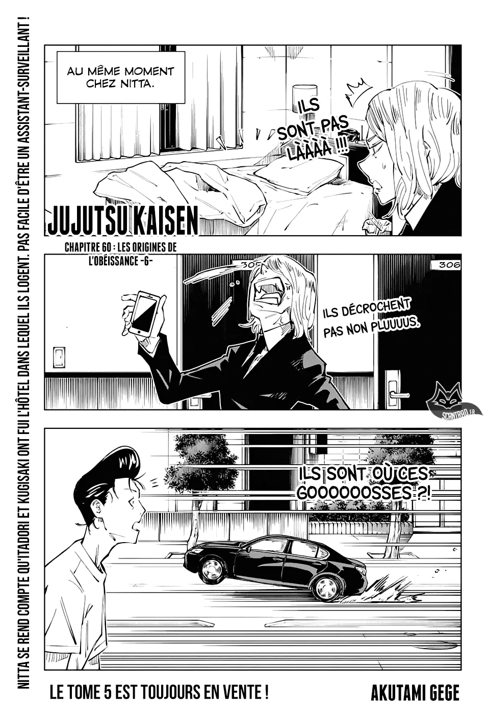 Jujutsu Kaisen - 60 - 6550eece00117.webp