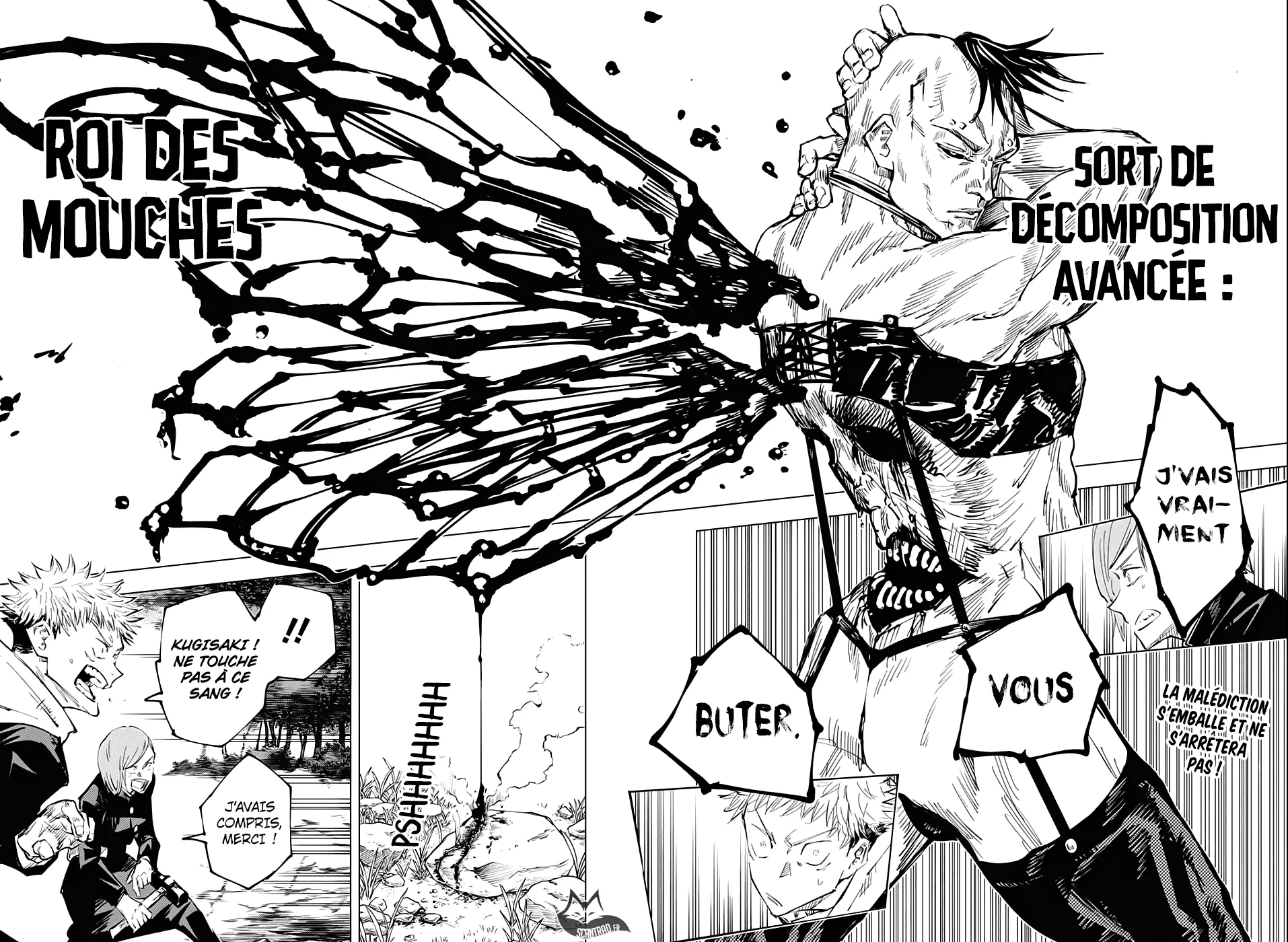 Jujutsu Kaisen - 60 - 6550eece75d82.webp