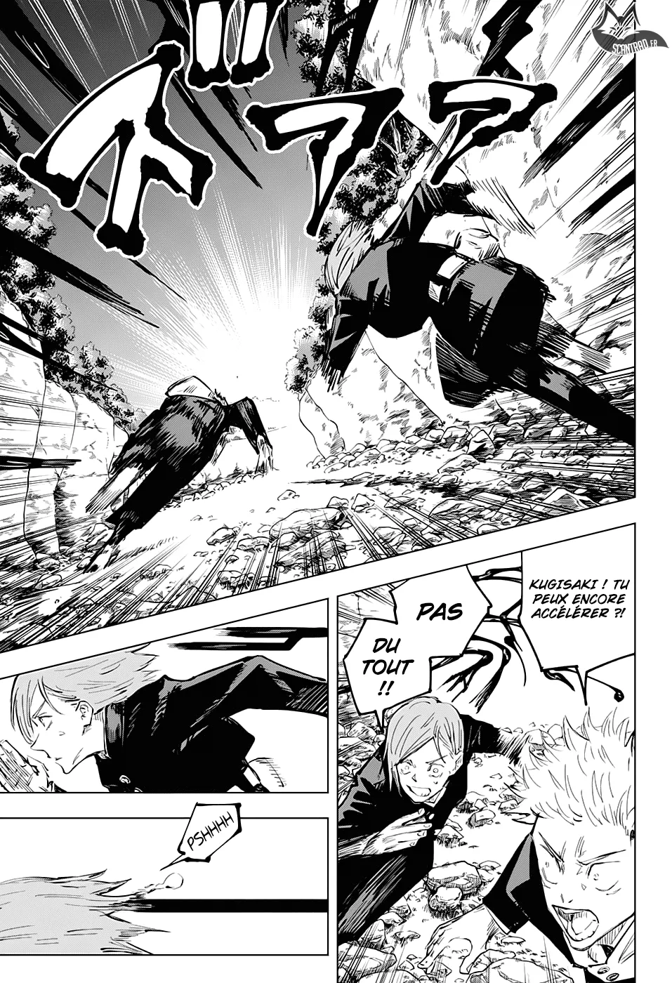 Jujutsu Kaisen - 60 - 6550eecf0de83.webp