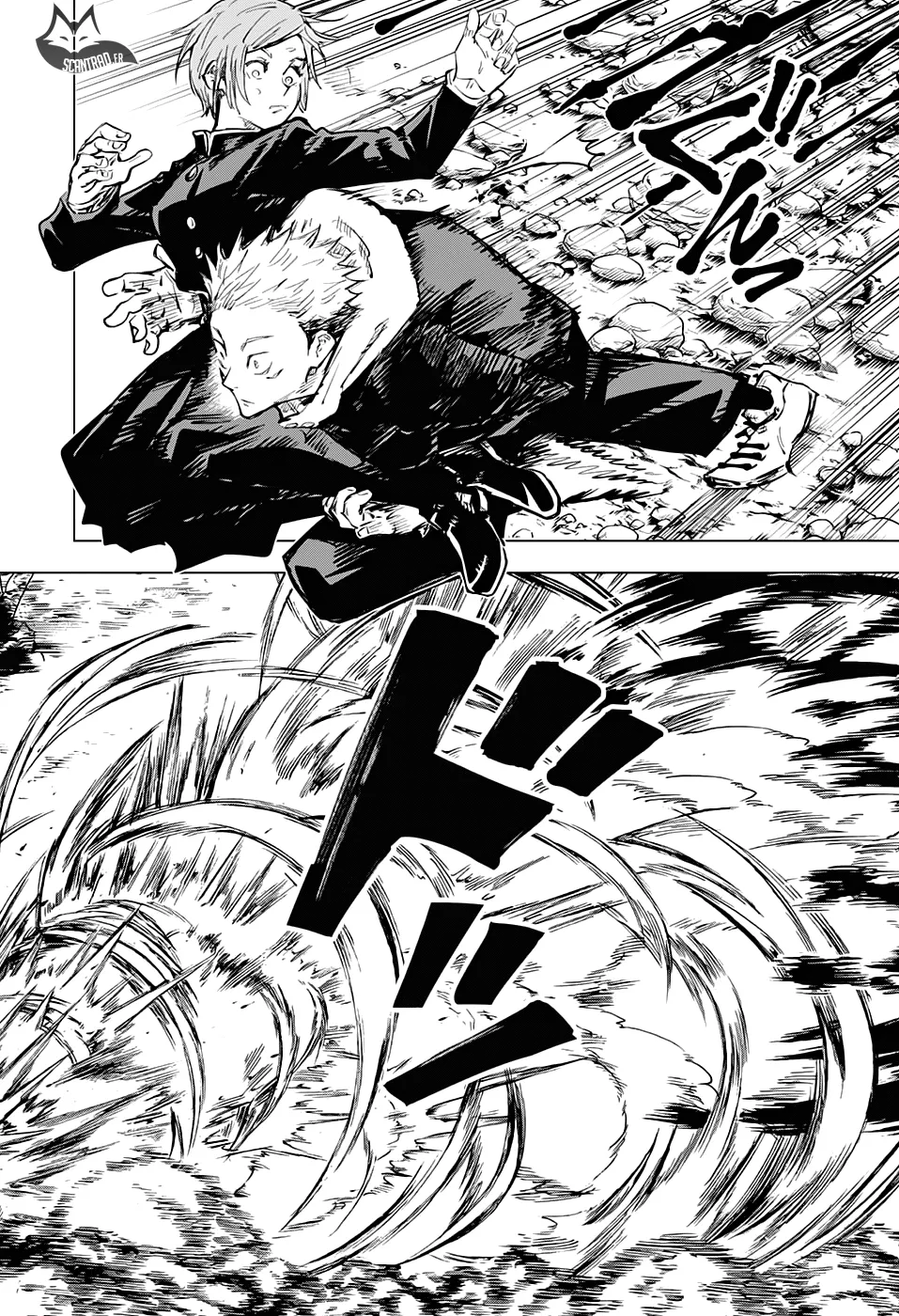 Jujutsu Kaisen - 60 - 6550eecf56555.webp