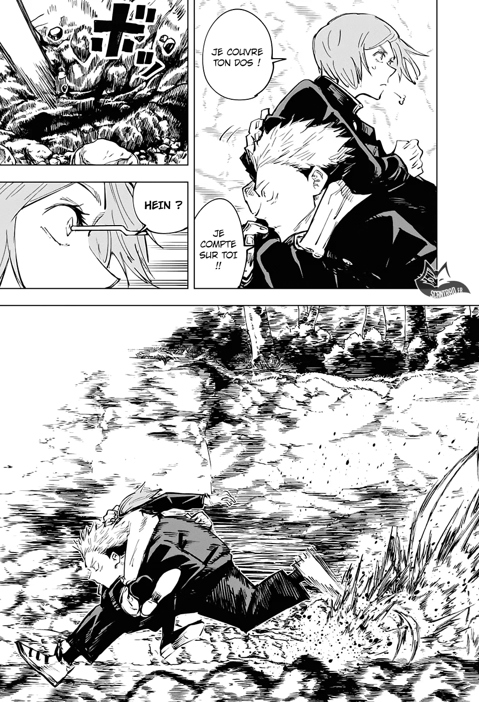 Jujutsu Kaisen - 60 - 6550eecf98890.webp