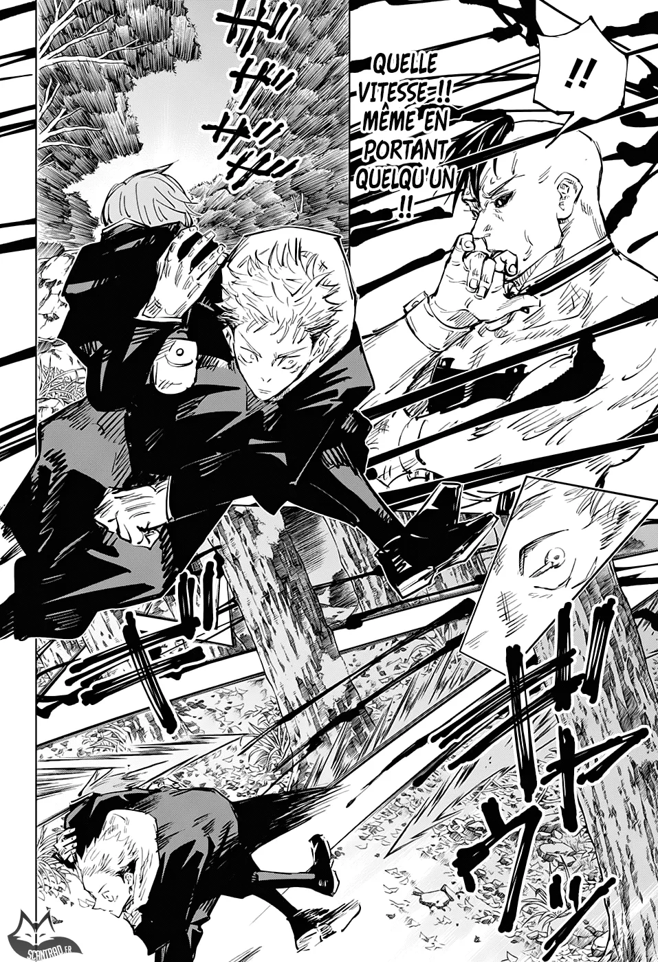 Jujutsu Kaisen - 60 - 6550eecfe4302.webp