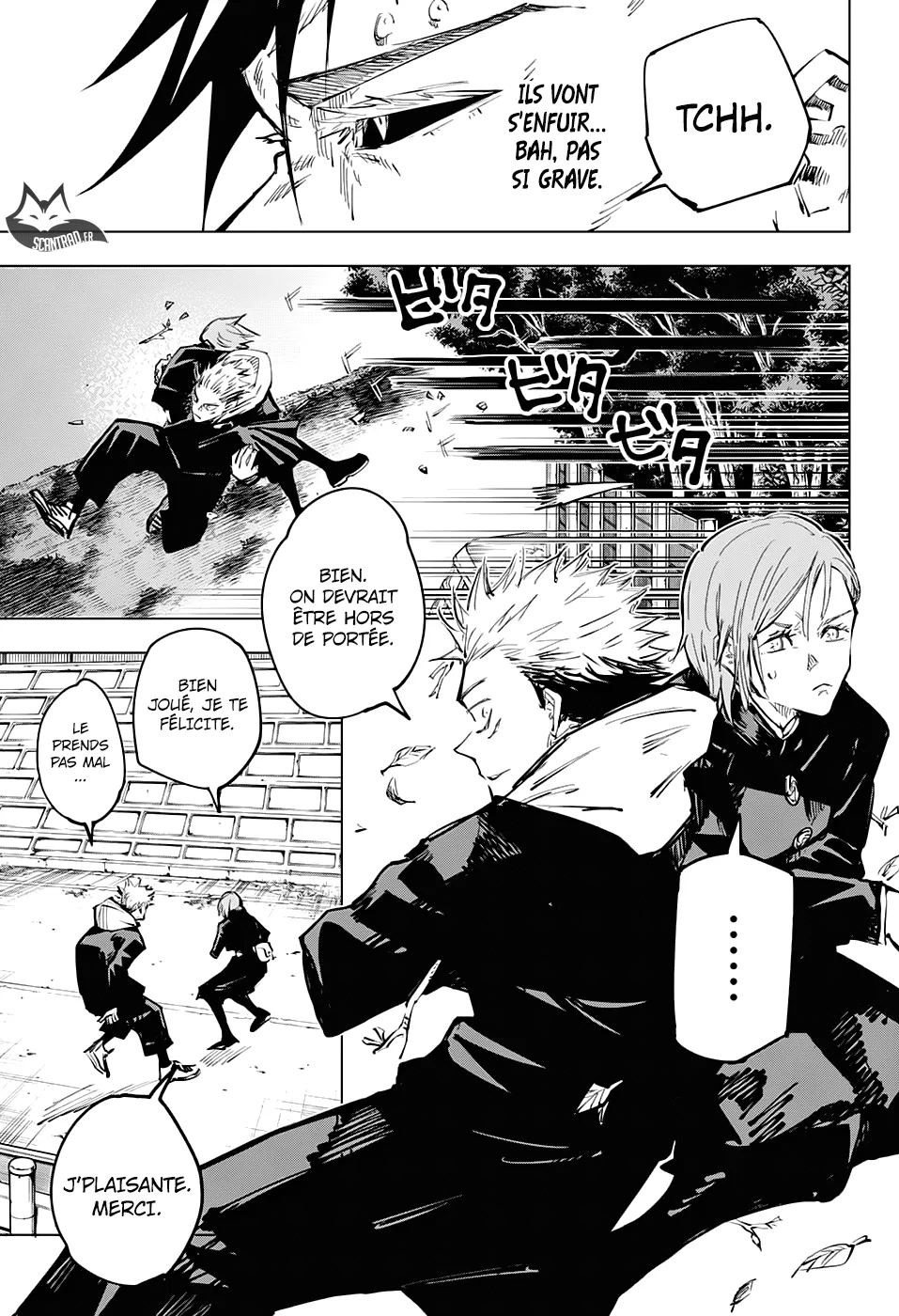 Jujutsu Kaisen - 60 - 6550eed02f5b2.webp