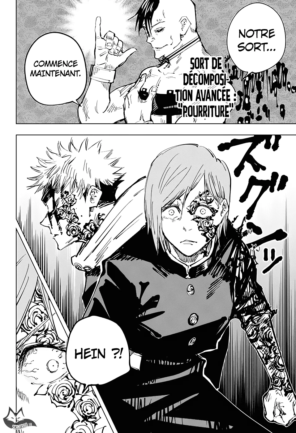 Jujutsu Kaisen - 60 - 6550eed102043.webp
