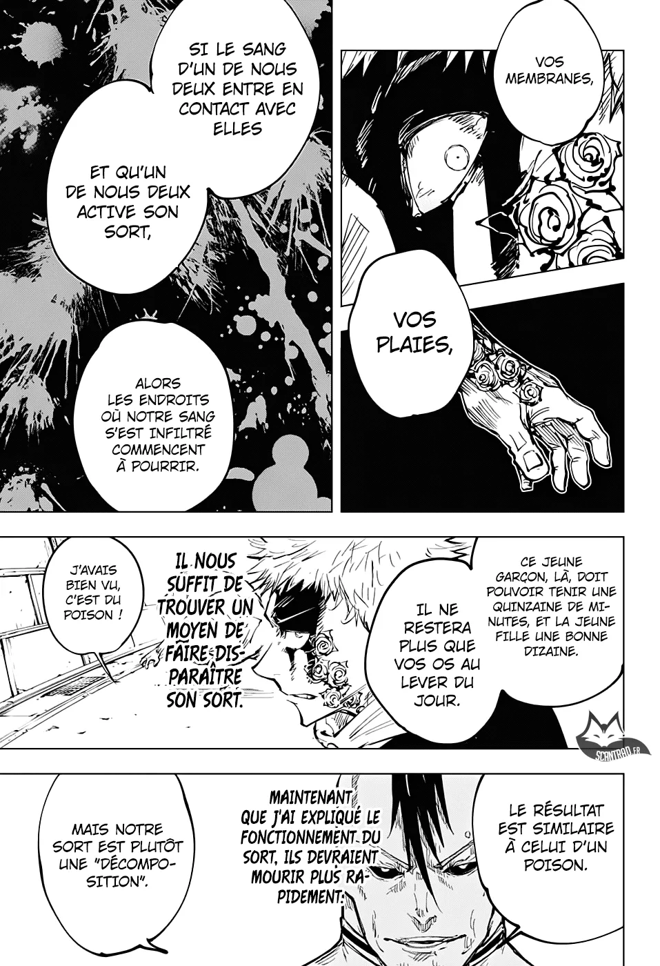 Jujutsu Kaisen - 60 - 6550eed13d227.webp
