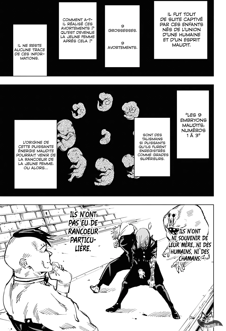 Jujutsu Kaisen - 60 - 6550eed1ae344.webp