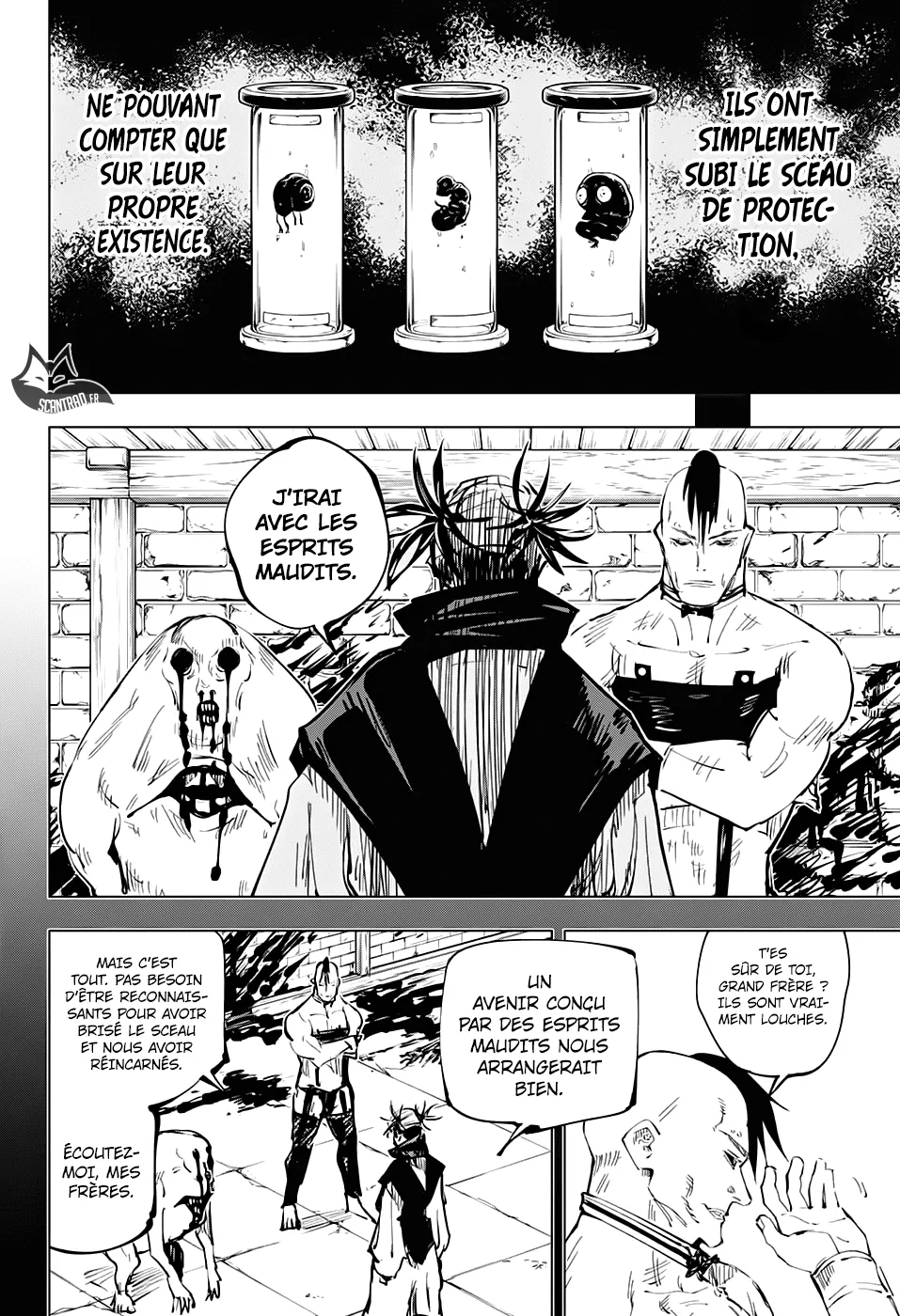 Jujutsu Kaisen - 60 - 6550eed20ecfa.webp