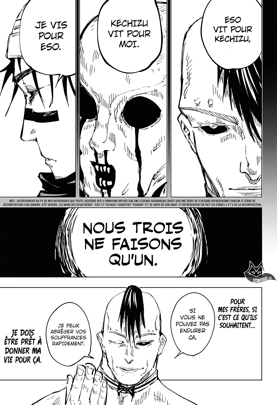 Jujutsu Kaisen - 60 - 6550eed249ff5.webp