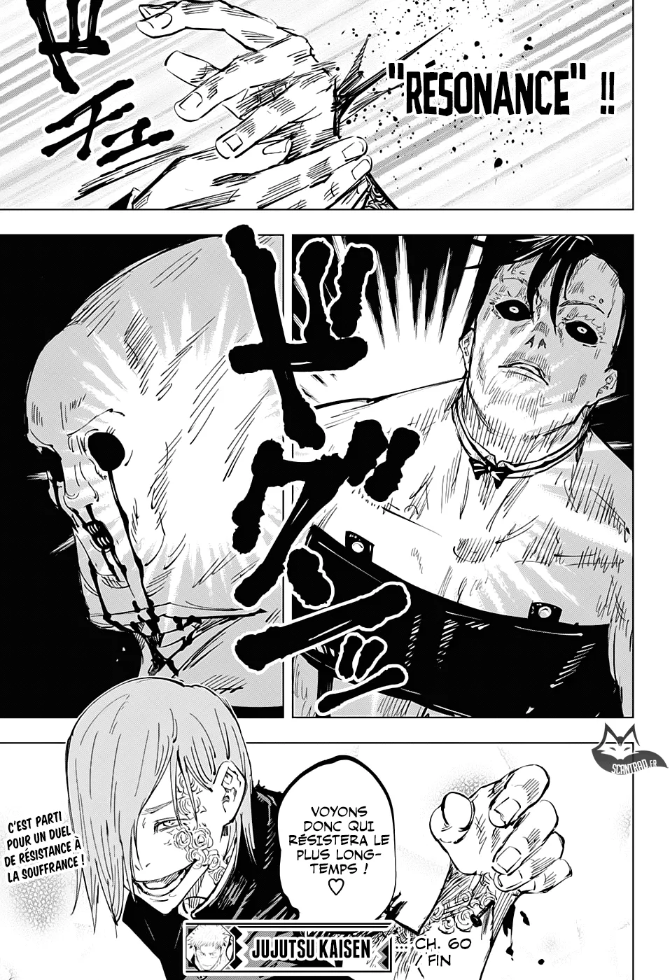 Jujutsu Kaisen - 60 - 6550eed2ce063.webp