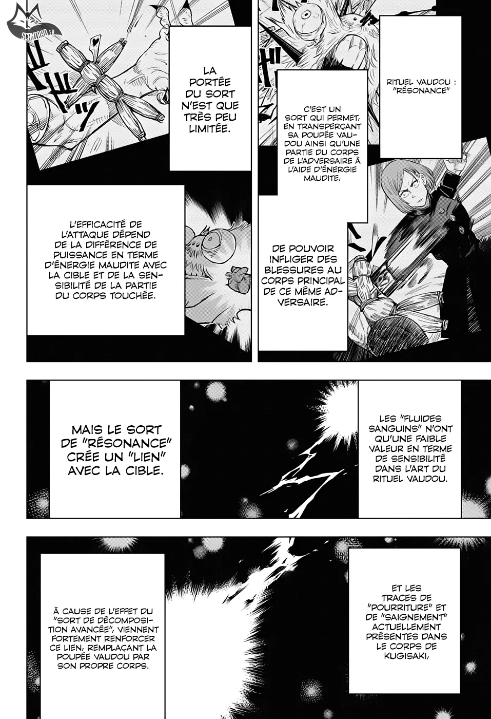 Jujutsu Kaisen - 61 - 6550eed360ccf.webp