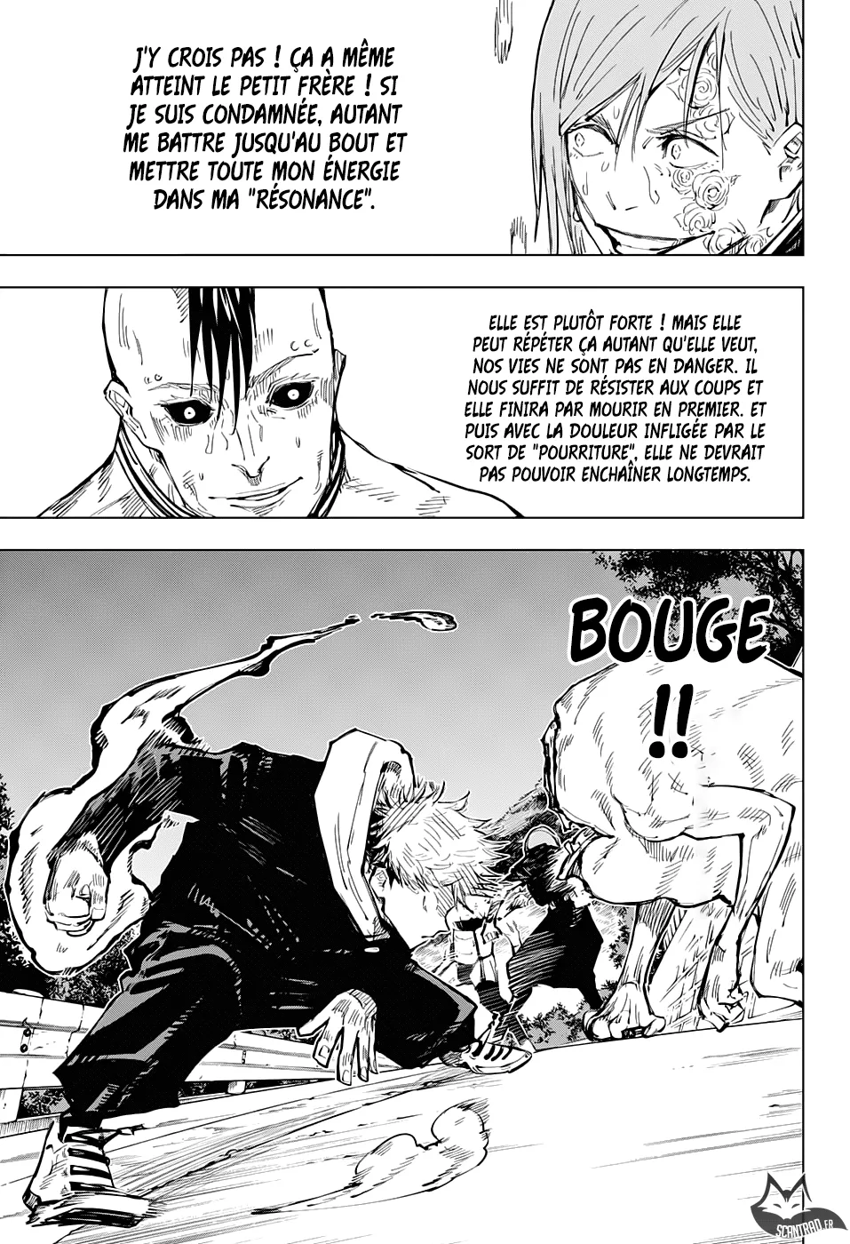 Jujutsu Kaisen - 61 - 6550eed3a3502.webp