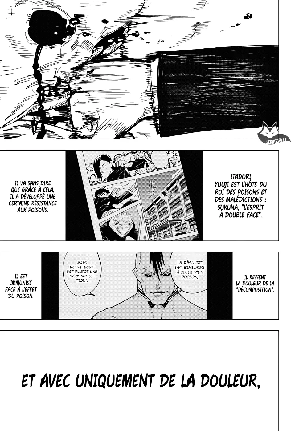 Jujutsu Kaisen - 61 - 6550eed4261f2.webp