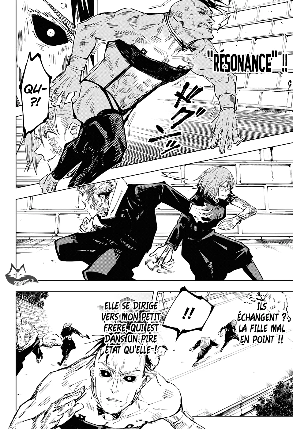 Jujutsu Kaisen - 61 - 6550eed500816.webp