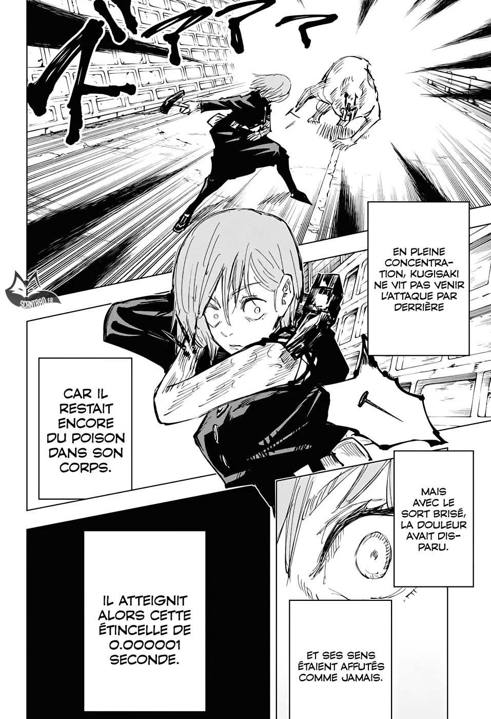 Jujutsu Kaisen - 61 - 6550eed612a49.webp