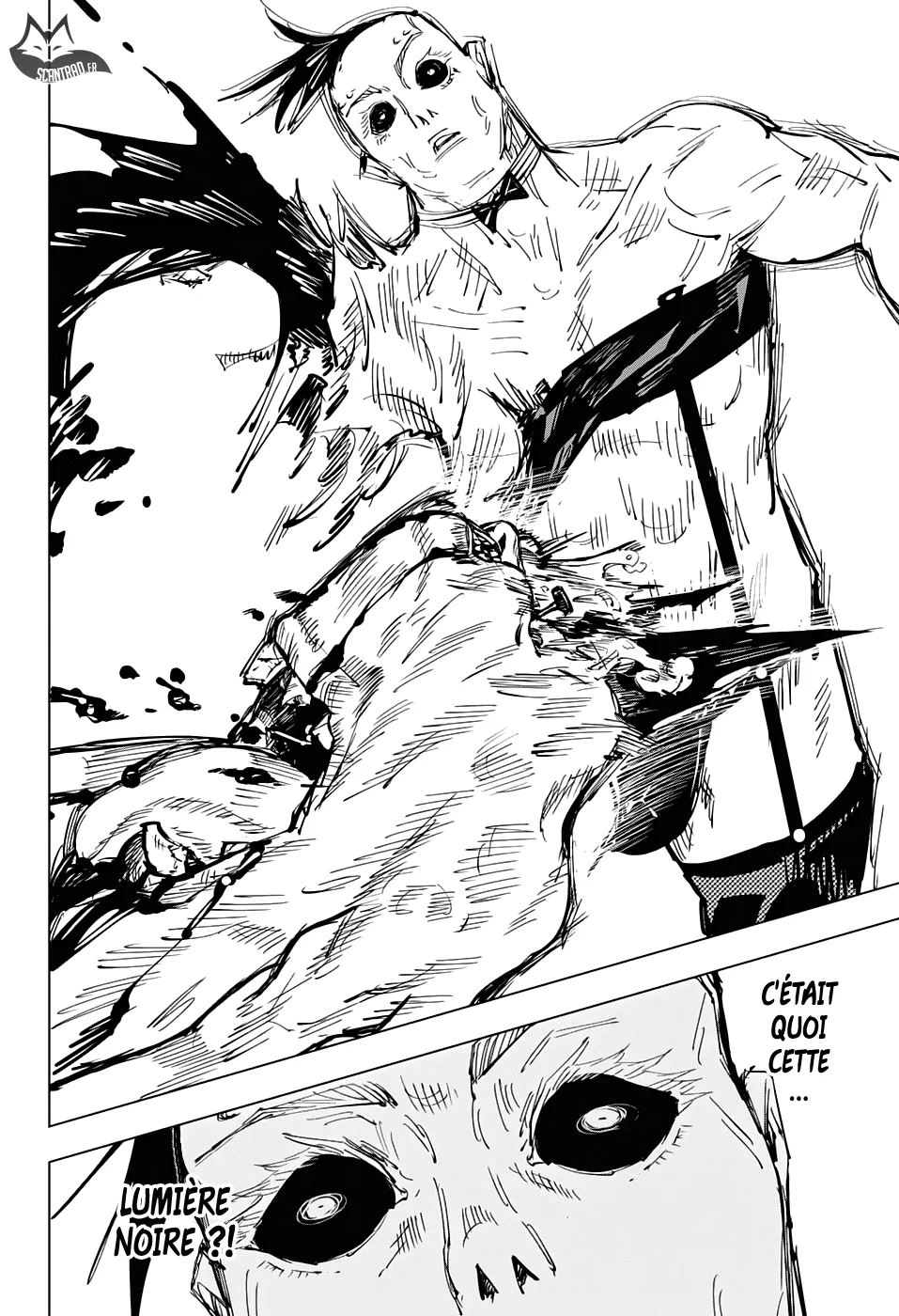 Jujutsu Kaisen - 61 - 6550eed716d11.webp