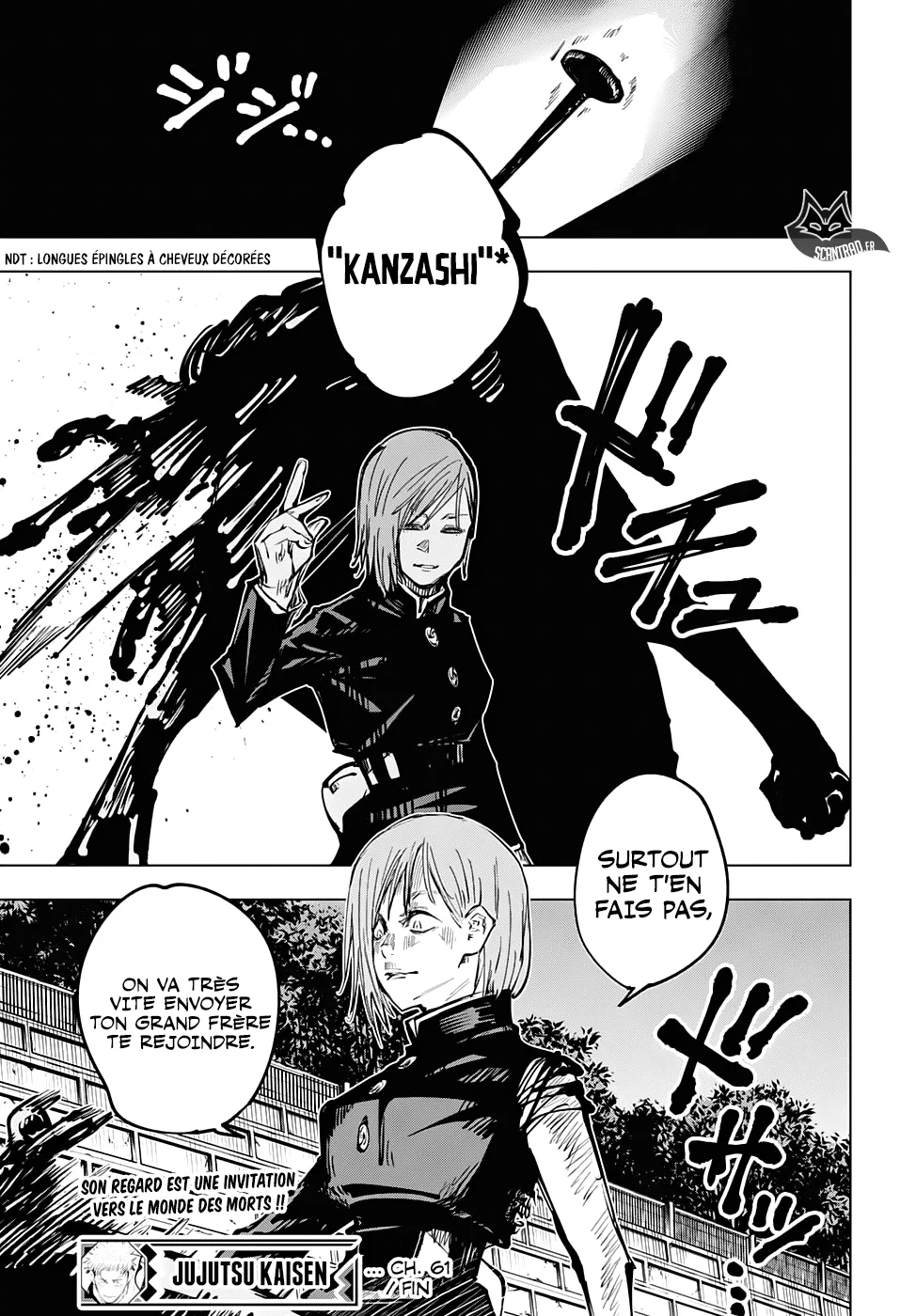 Jujutsu Kaisen - 61 - 6550eed7ea884.webp