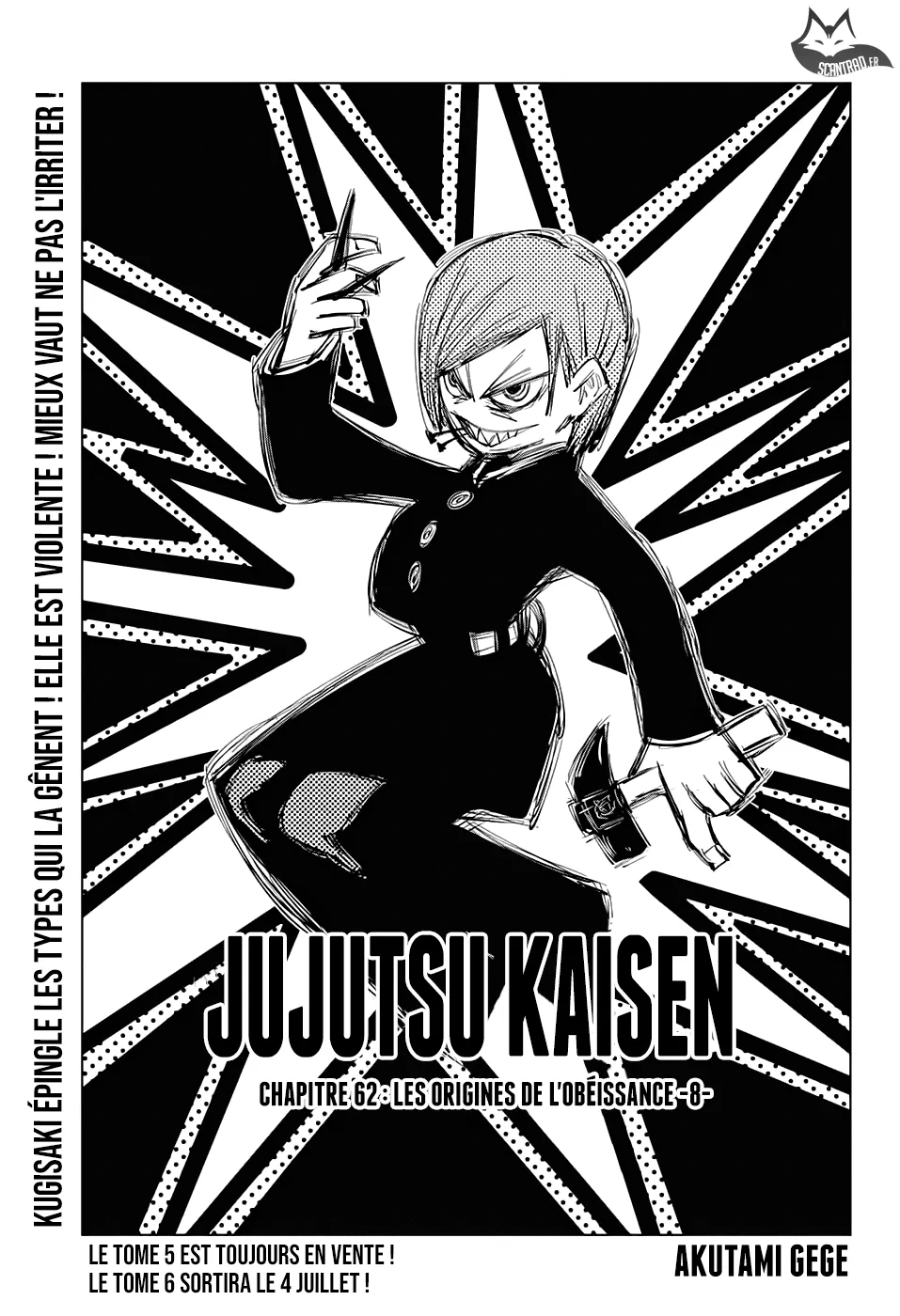 Jujutsu Kaisen - 62 - 6550eed831c30.webp