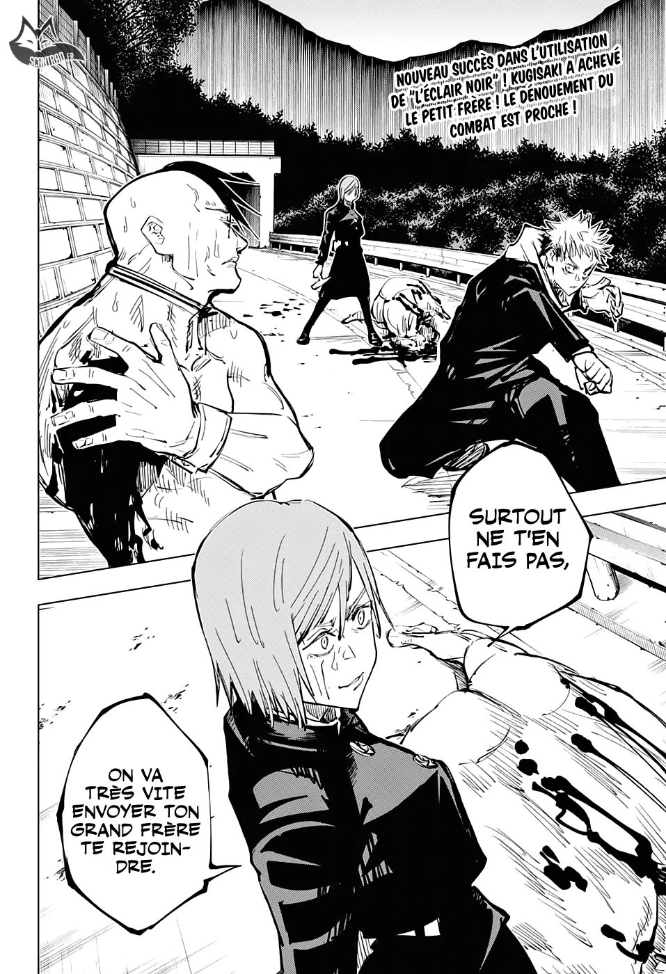 Jujutsu Kaisen - 62 - 6550eed8730f7.webp