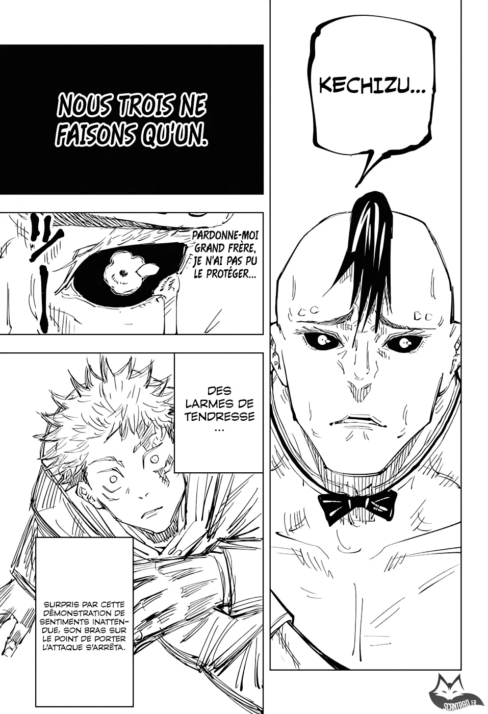 Jujutsu Kaisen - 62 - 6550eed8b3d95.webp