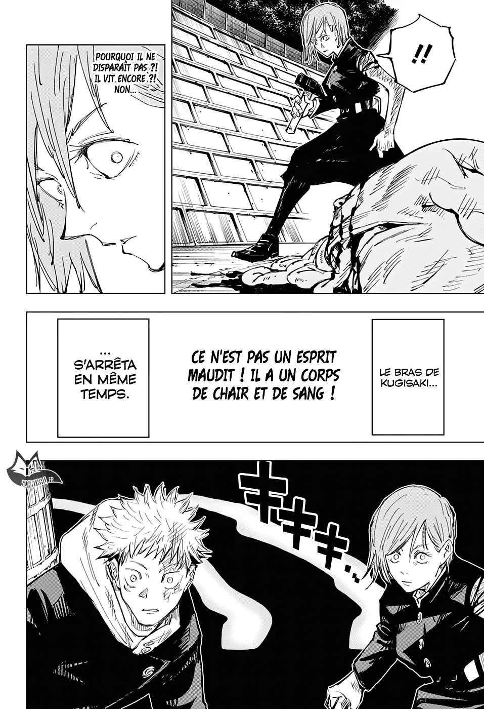 Jujutsu Kaisen - 62 - 6550eed8eed1b.webp