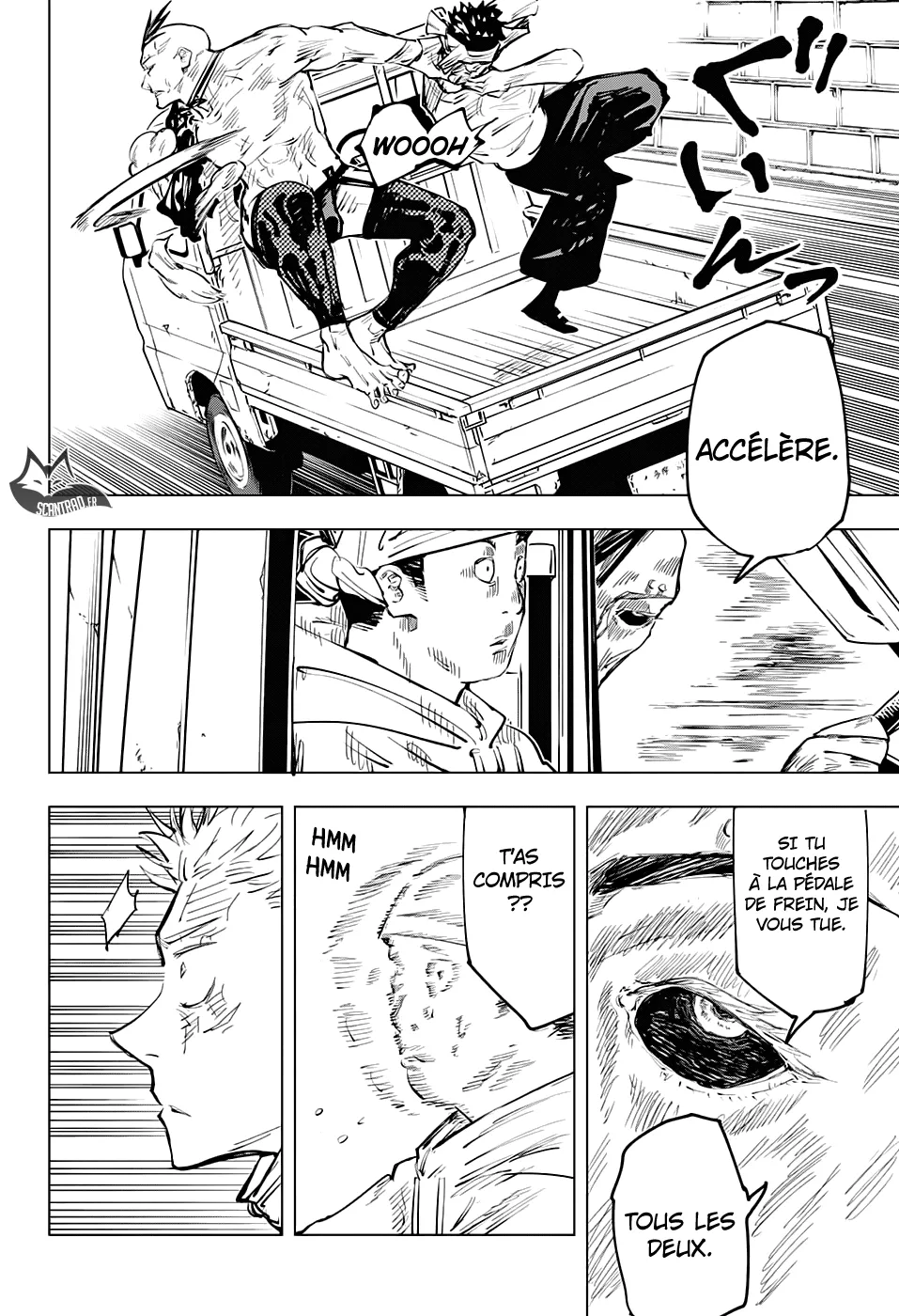 Jujutsu Kaisen - 62 - 6550eed97b507.webp