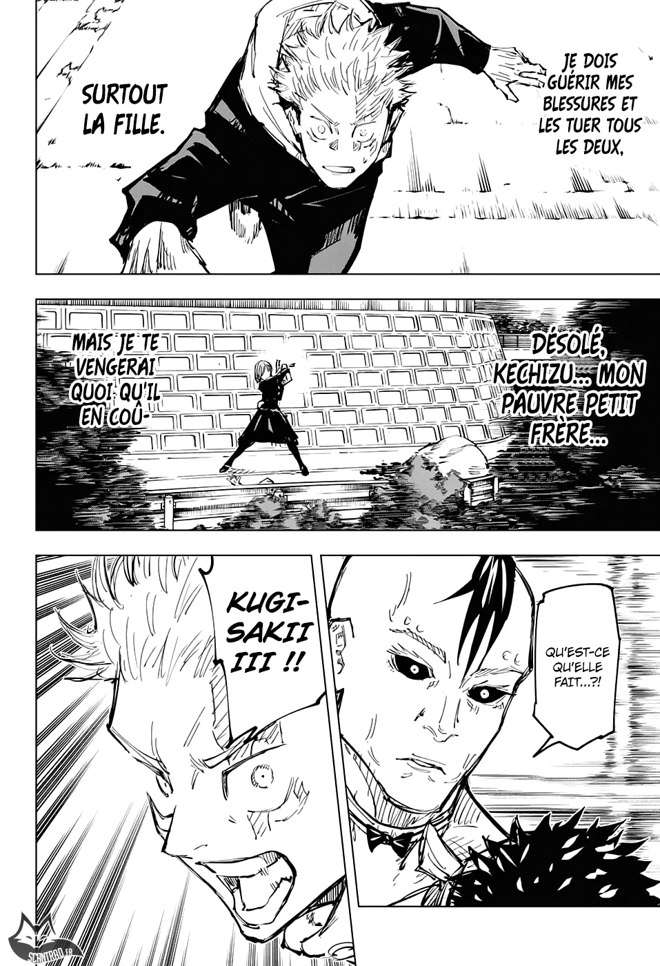 Jujutsu Kaisen - 62 - 6550eeda00b18.webp