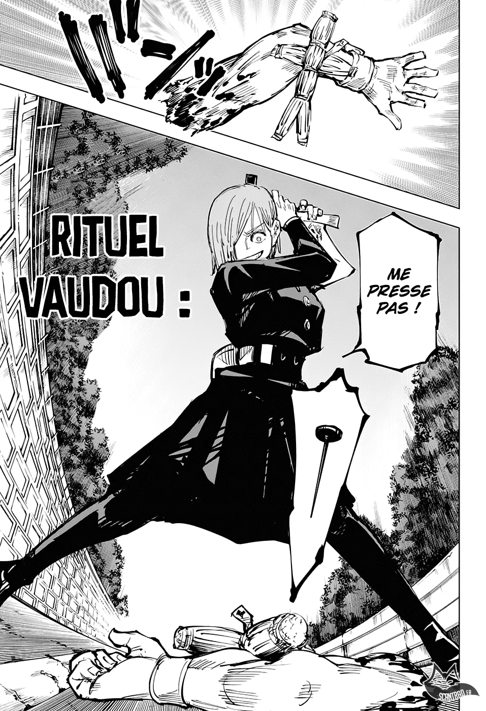 Jujutsu Kaisen - 62 - 6550eeda4962f.webp