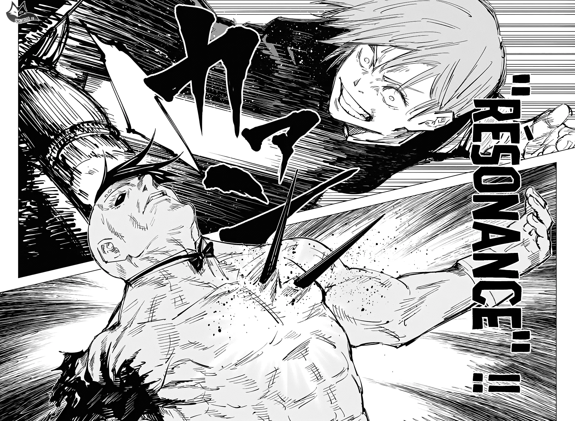 Jujutsu Kaisen - 62 - 6550eedad757d.webp