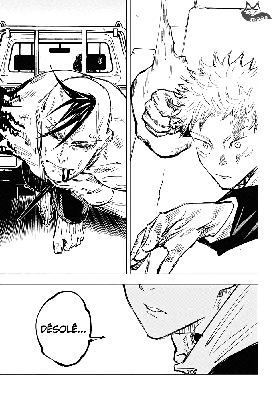 Jujutsu Kaisen - 62 - 6550eedb64dad.webp
