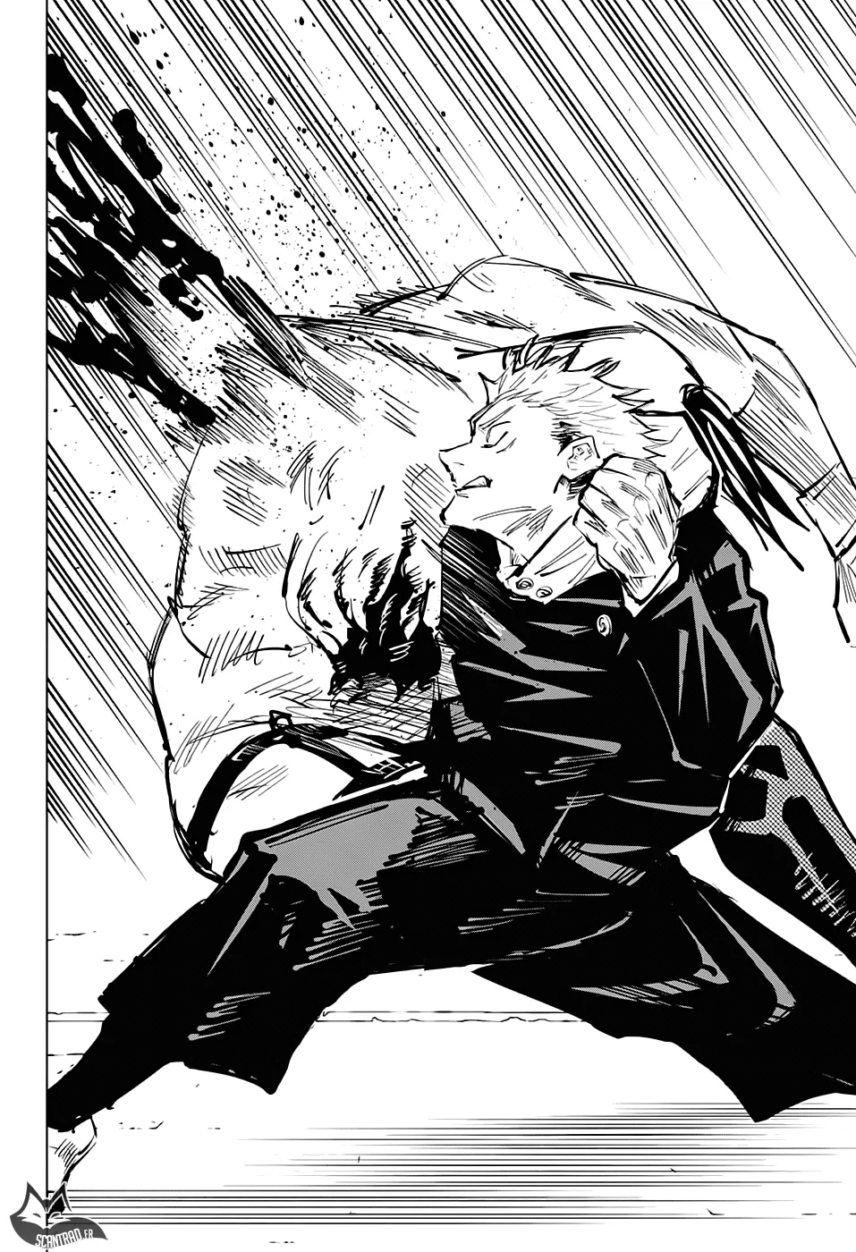 Jujutsu Kaisen - 62 - 6550eedba78f3.webp