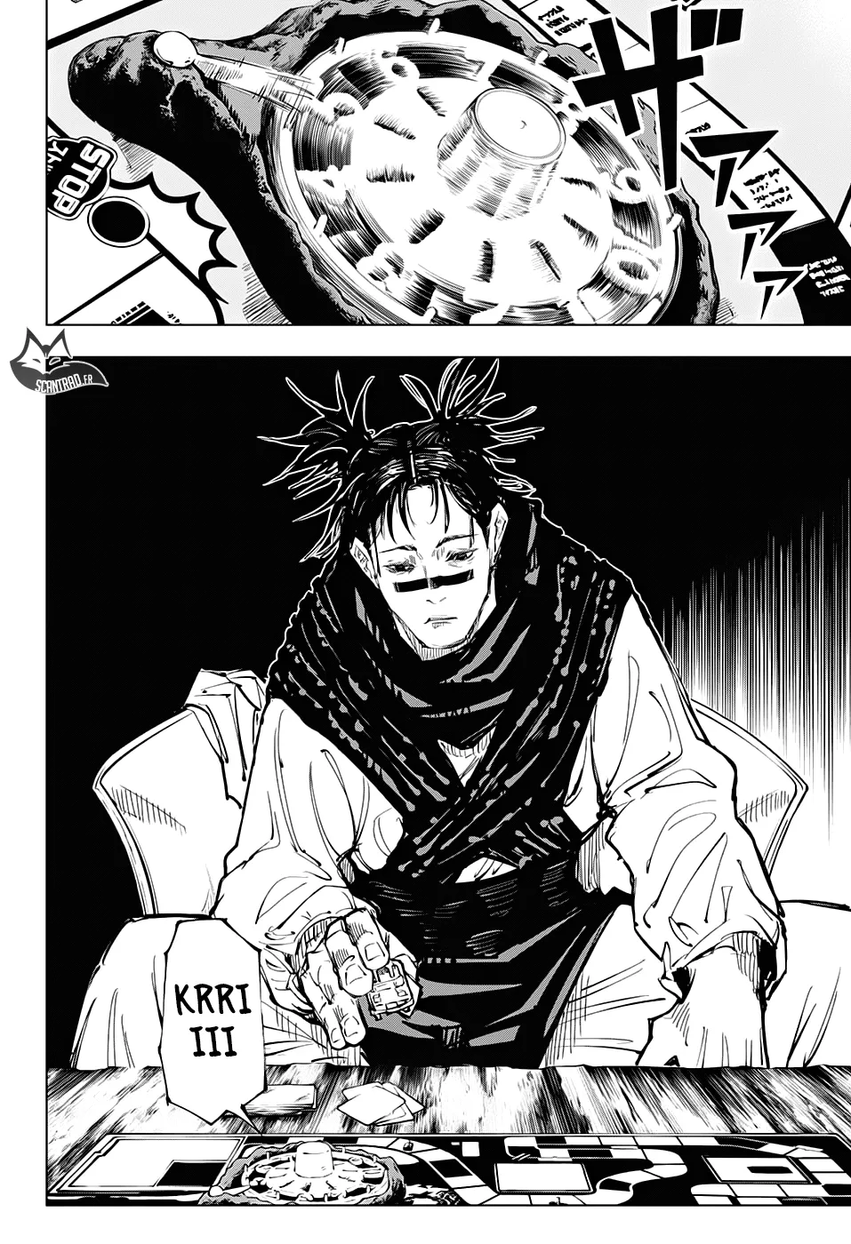 Jujutsu Kaisen - 62 - 6550eedc33acb.webp