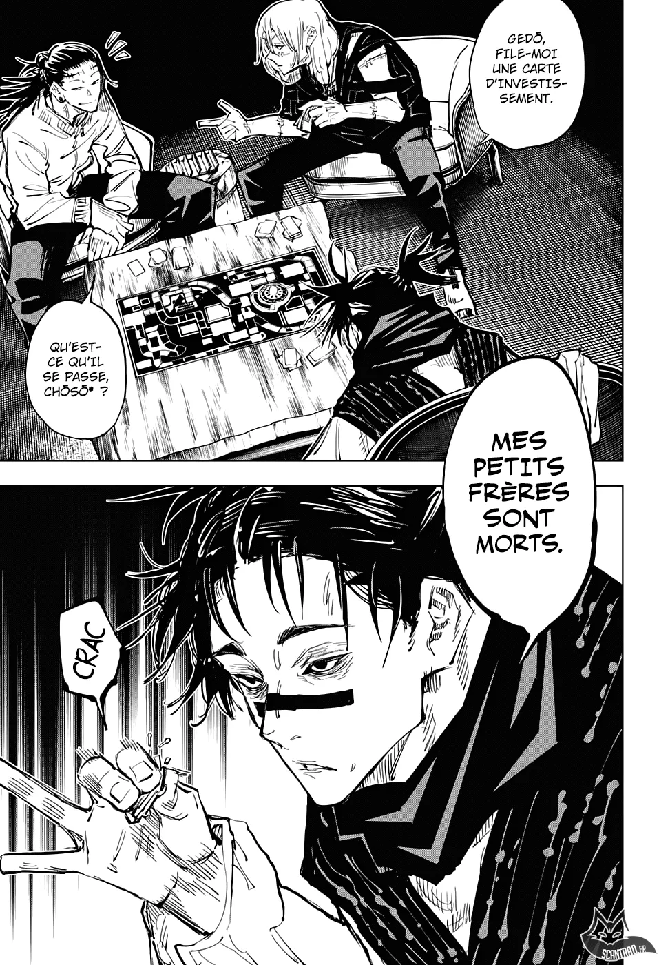 Jujutsu Kaisen - 62 - 6550eedc77331.webp