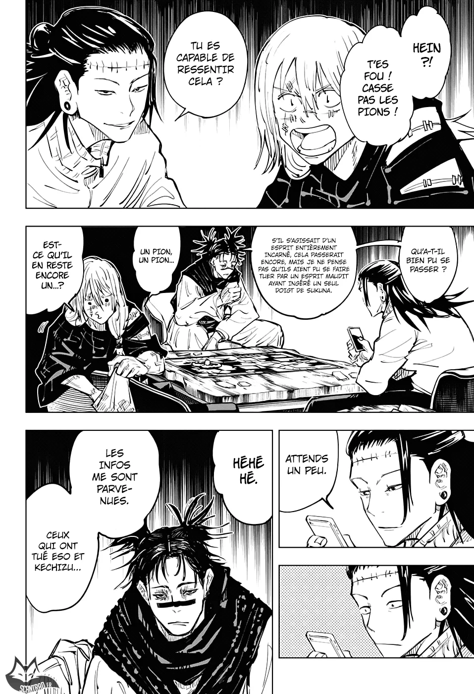 Jujutsu Kaisen - 62 - 6550eedcb566d.webp