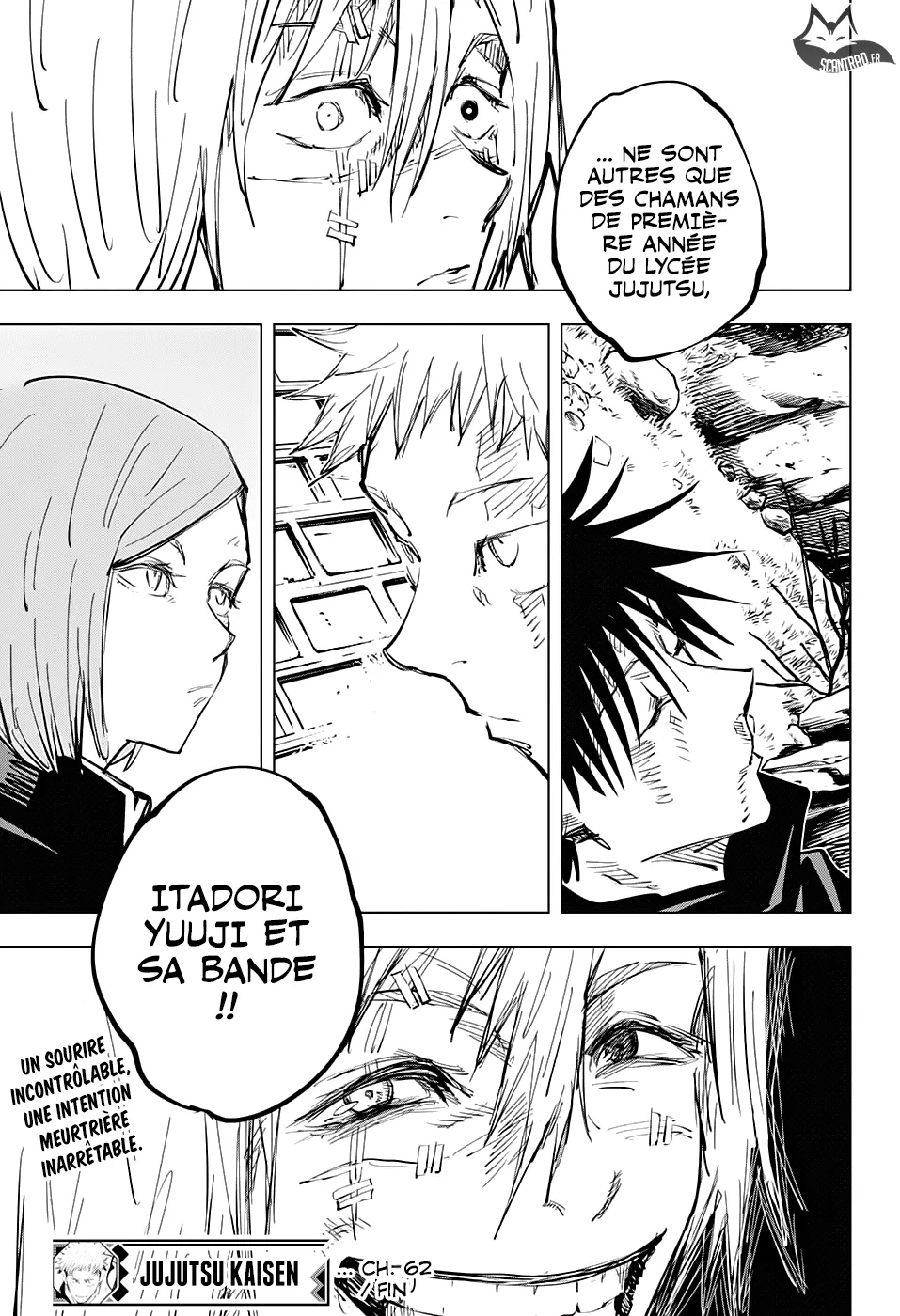 Jujutsu Kaisen - 62 - 6550eedcef3cc.webp