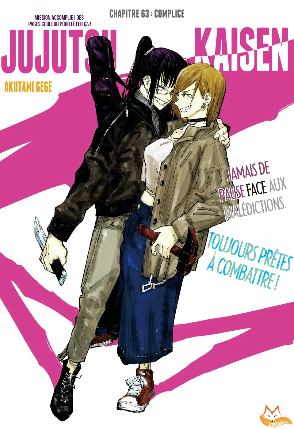 Jujutsu Kaisen - 63 - 6550eedd3a311.webp