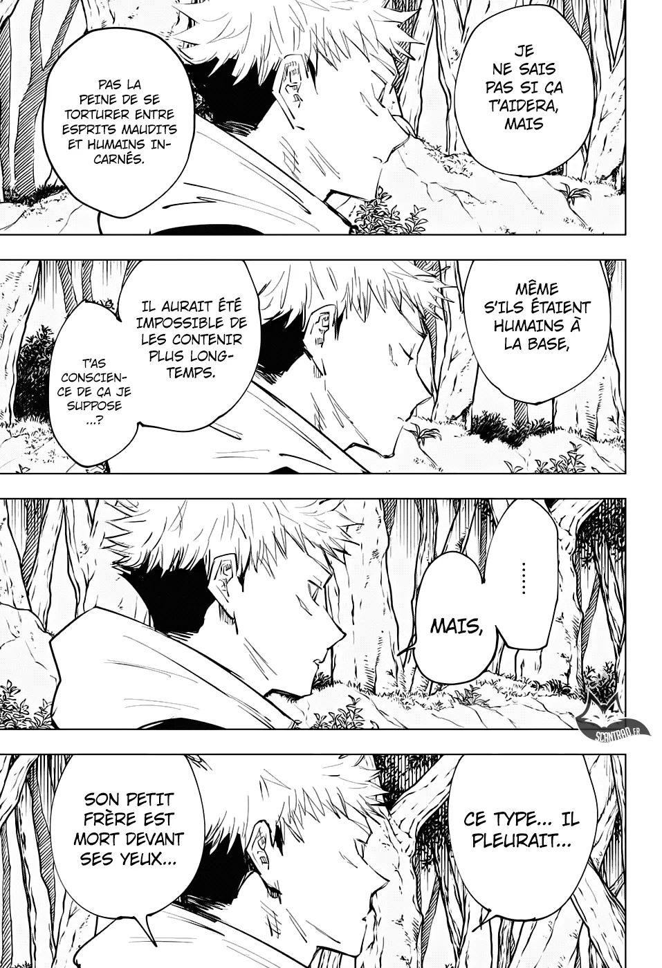 Jujutsu Kaisen - 63 - 6550eede51cfe.webp