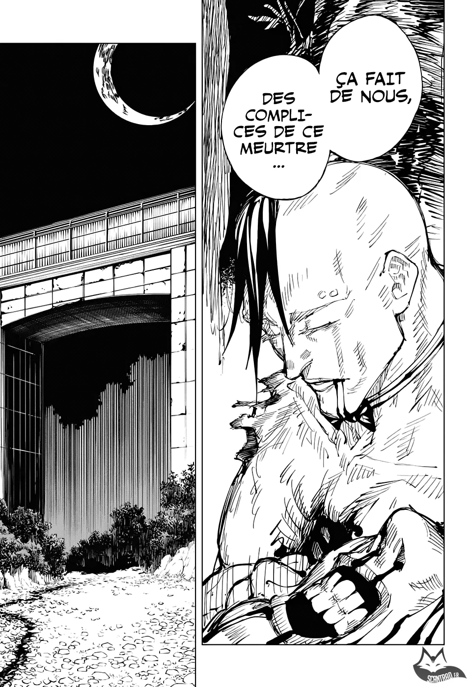 Jujutsu Kaisen - 63 - 6550eeded7270.webp