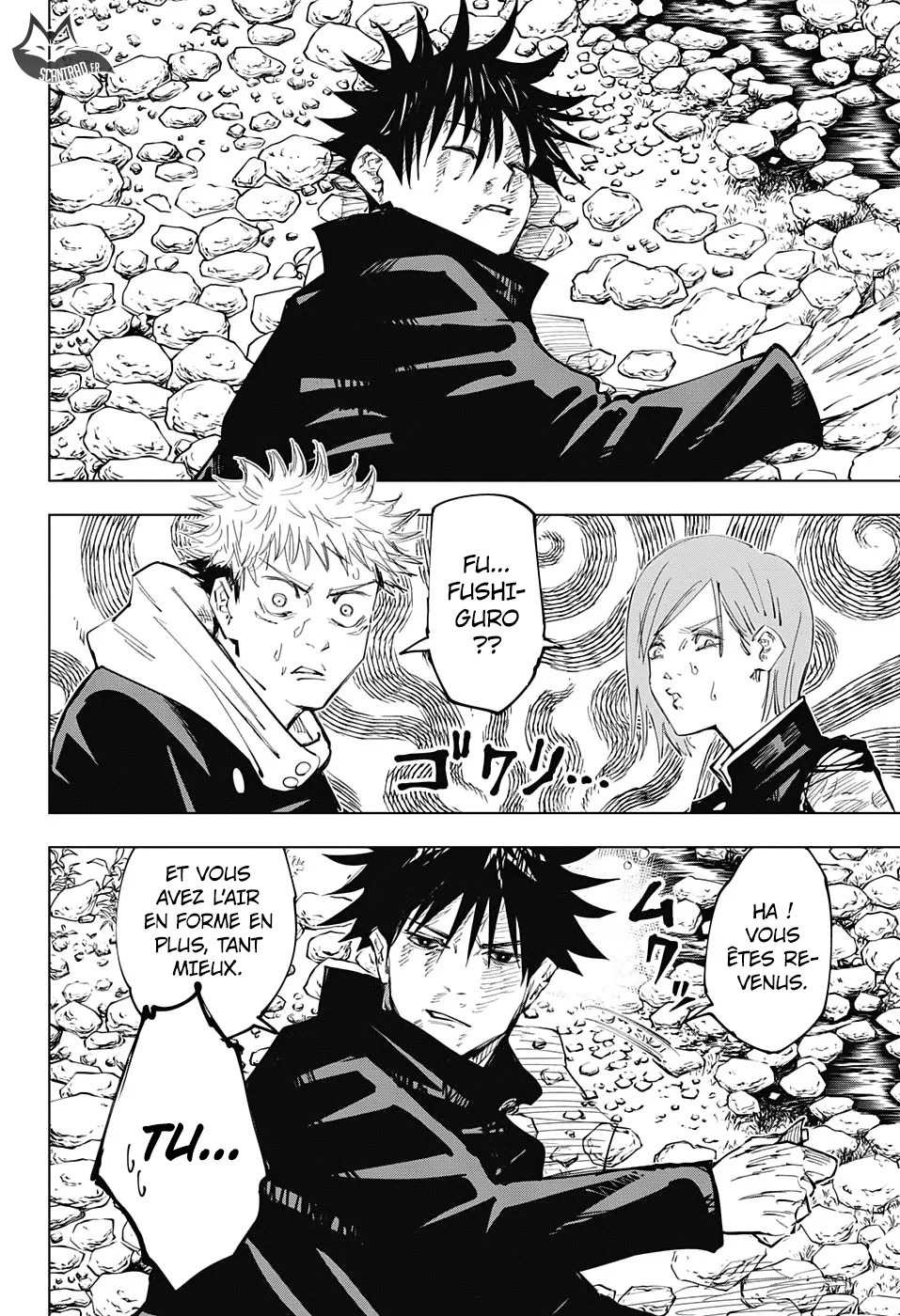 Jujutsu Kaisen - 63 - 6550eedf302a7.webp
