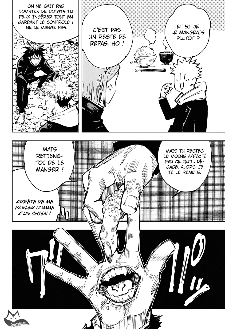 Jujutsu Kaisen - 63 - 6550eedfc7e92.webp