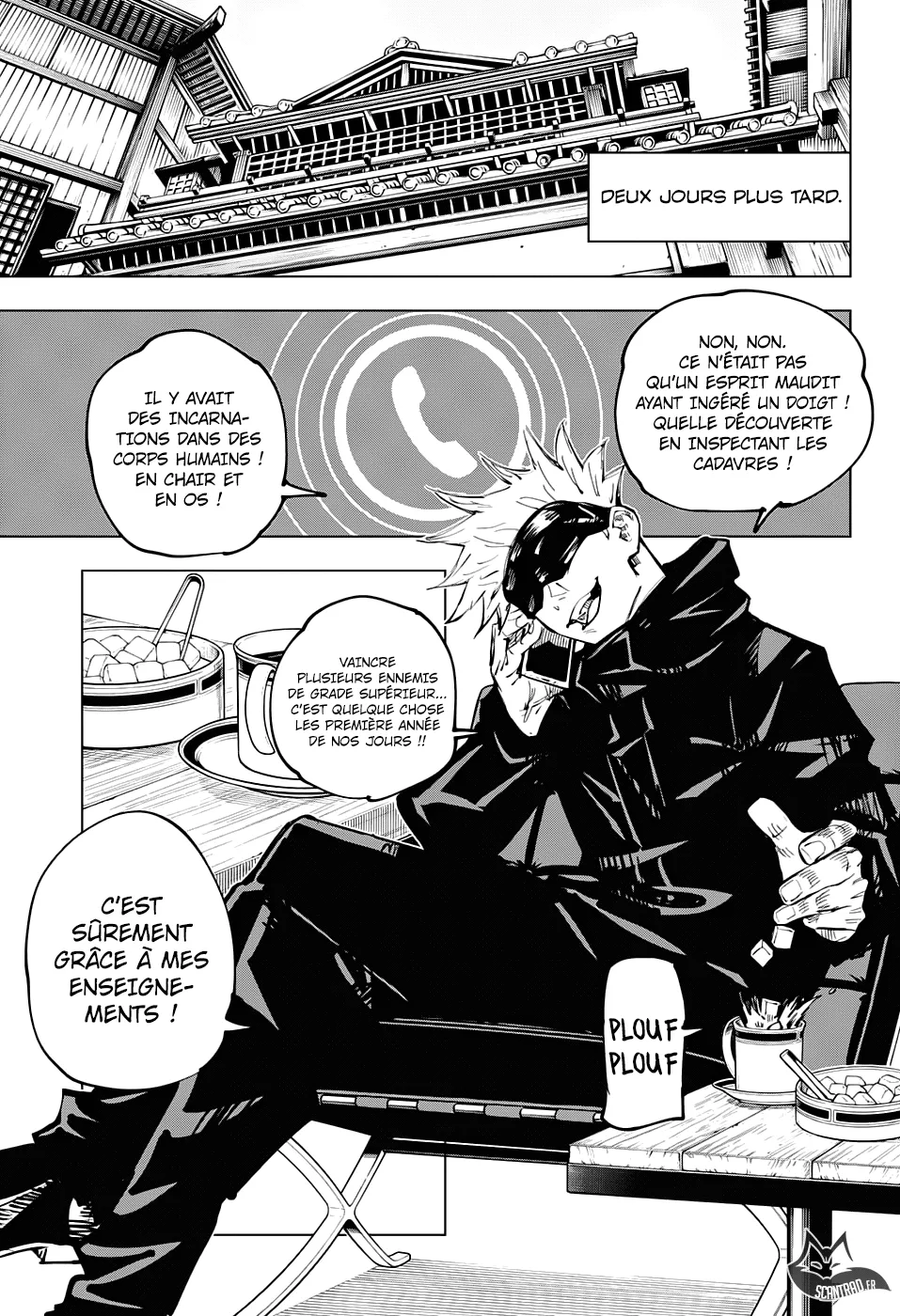 Jujutsu Kaisen - 63 - 6550eee0ae812.webp