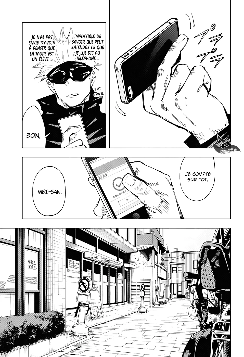 Jujutsu Kaisen - 63 - 6550eee136a64.webp