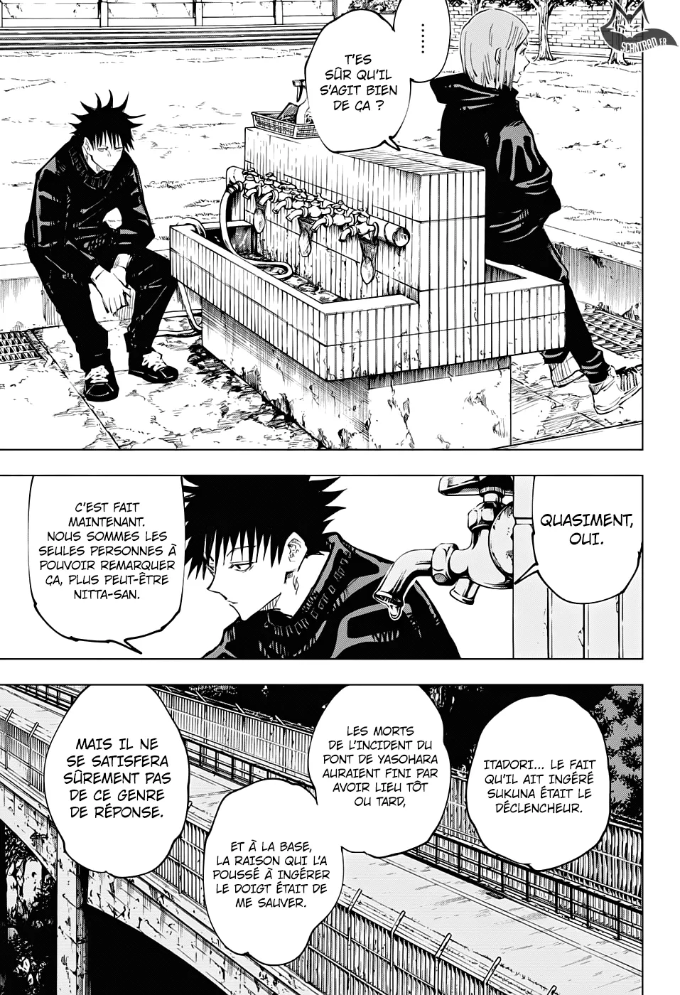 Jujutsu Kaisen - 63 - 6550eee1c2fa3.webp