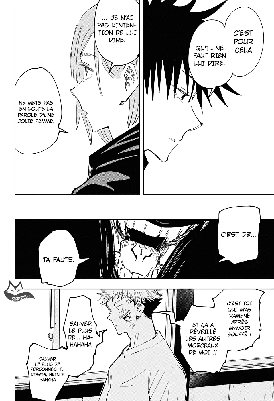 Jujutsu Kaisen - 63 - 6550eee20e28e.webp