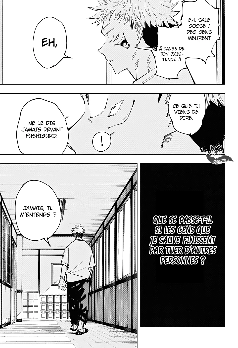 Jujutsu Kaisen - 63 - 6550eee24ee3c.webp