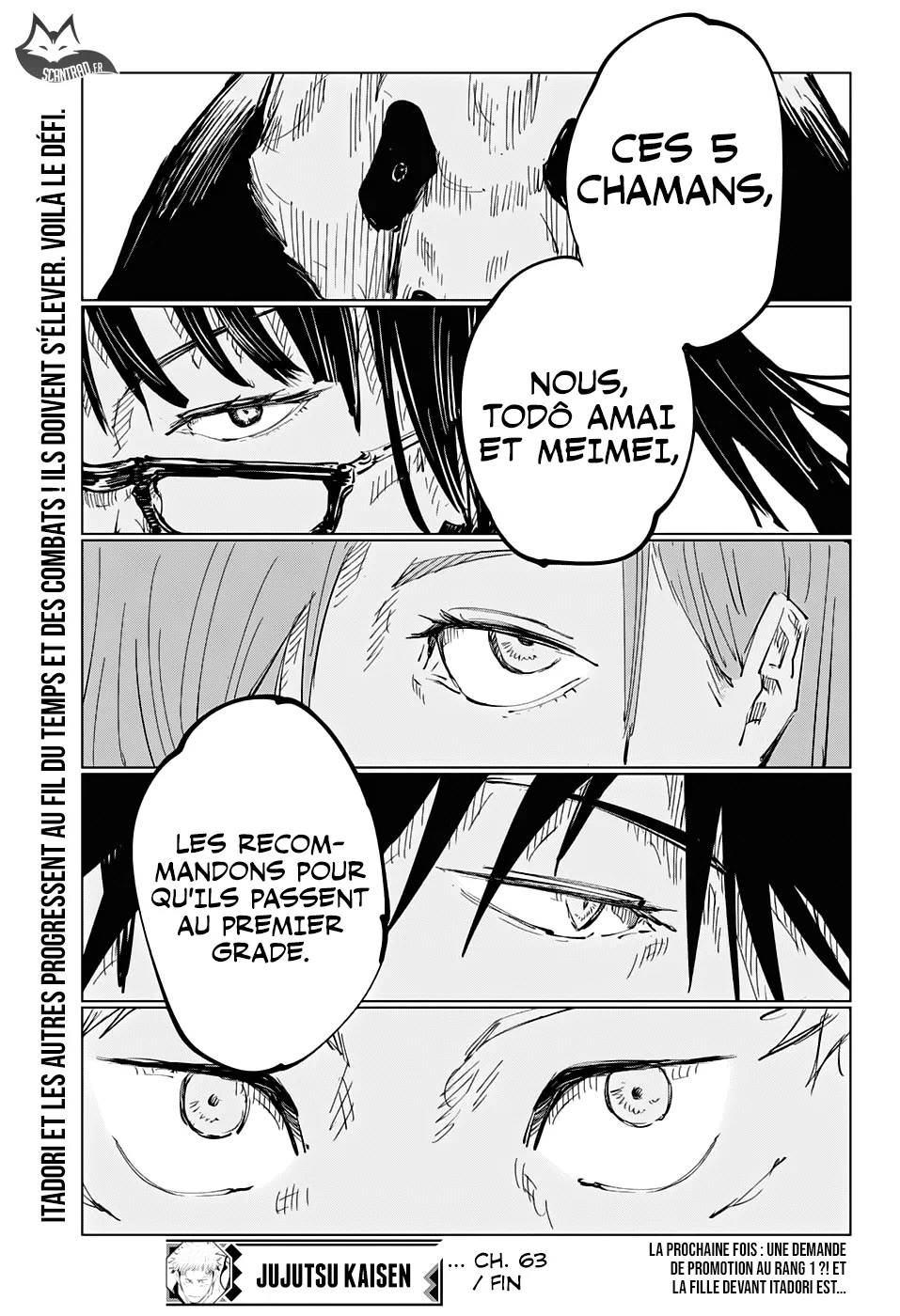 Jujutsu Kaisen - 63 - 6550eee2d0a70.webp