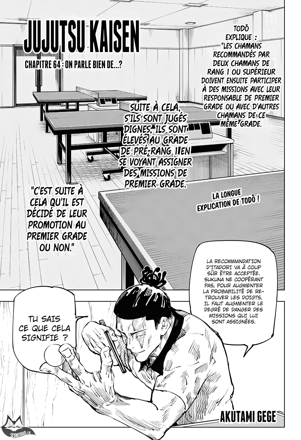 Jujutsu Kaisen - 64 - 6550eee335217.webp