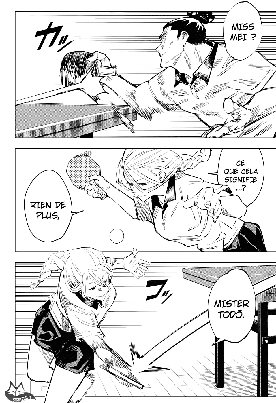 Jujutsu Kaisen - 64 - 6550eee374461.webp