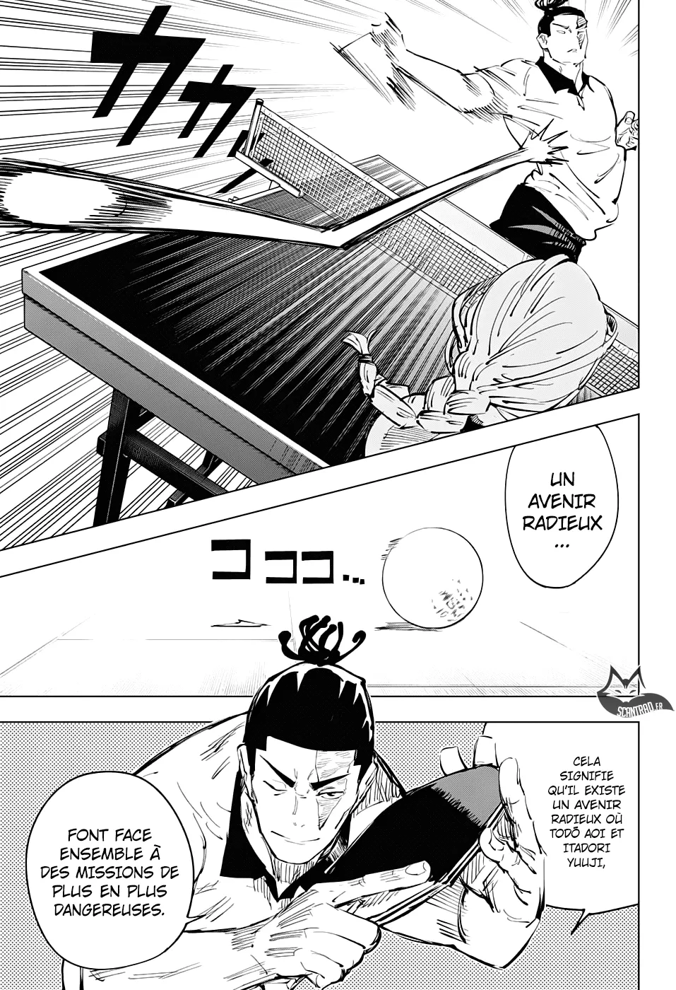 Jujutsu Kaisen - 64 - 6550eee3b7229.webp